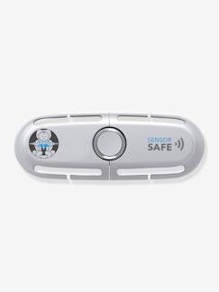 Puériculture-Siège-auto-SensorSafe Safety Kit CYBEX pour siège-auto groupe 0+/1