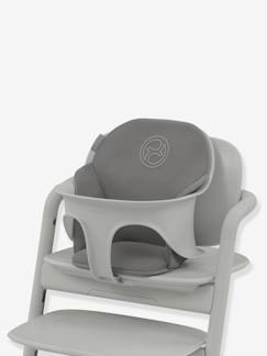 Babyartikel-Hochstuhl, Sitzerhöher-Sitzverkleinerer-Kissen für Baby-Set „Lemo 2“ CYBEX