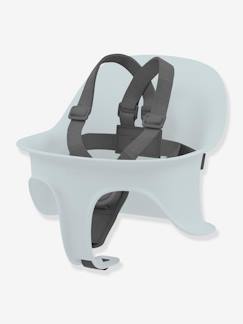 Babyartikel-Hochstuhl, Sitzerhöher-Sicherheitsgurt für Baby-Set „Lemo 2“ CYBEX