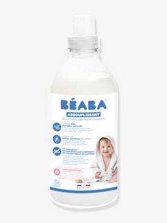 Babyartikel-Pflege und Hygiene-Natürlicher Weichspüler „Apfelblüte“ BEABA®, 1 l
