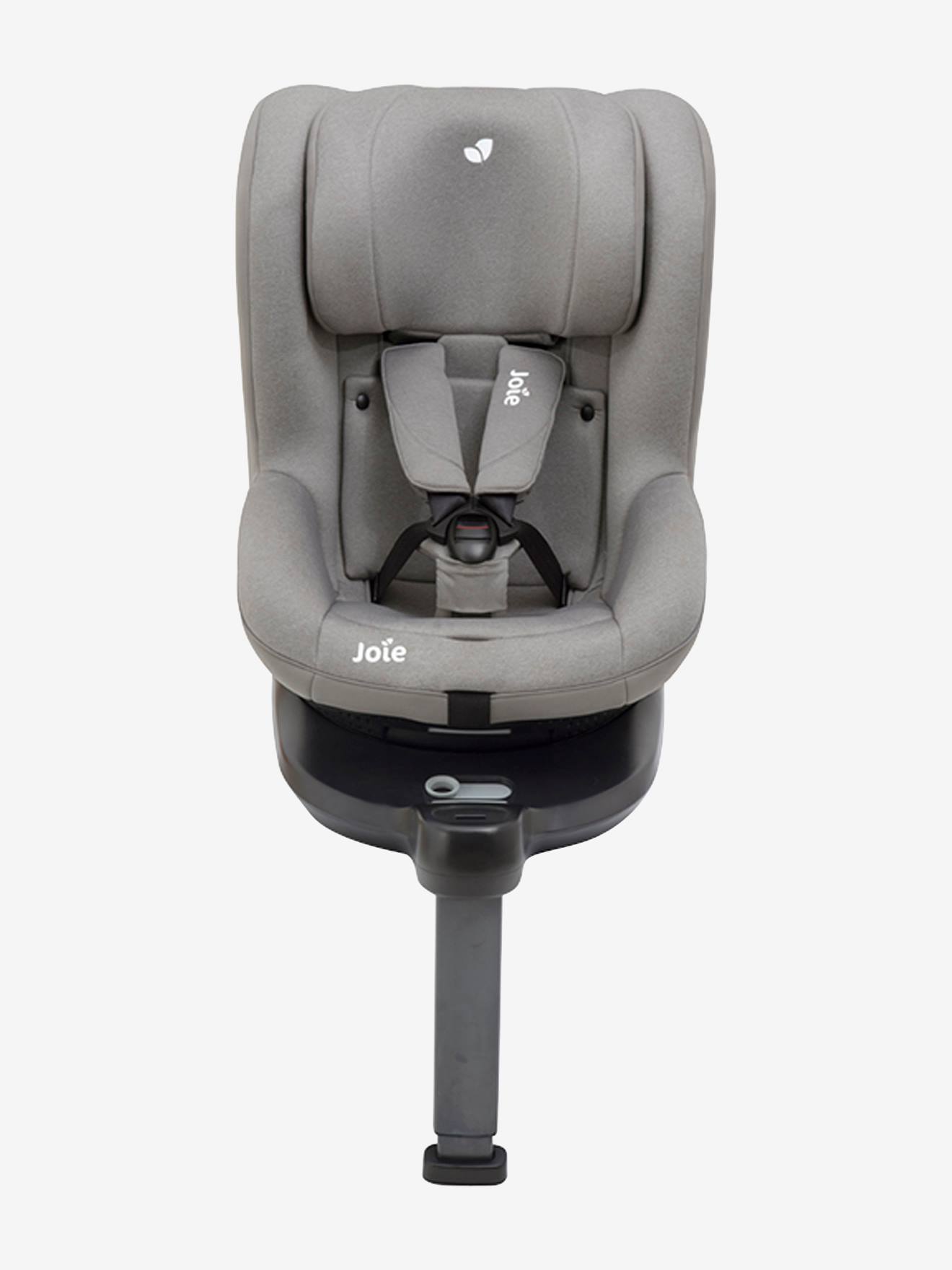Siège auto rotatif pour bébé Joie i-PIN 360