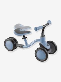 Spielzeug-Spiele für Draussen-Dreirad, Laufrad, Roller-Laufrad „Learning Bike“ GLOBBER