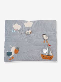 Jouet-Tapis de Parc - Sailors Bay - LITTLE DUTCH