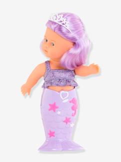 Spielzeug-Puppe "Mini Meerjungfrau" COROLLE