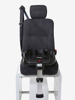 Puériculture-Base Isofix pour coques des Triocity+, Bicity+ et Urban III VERTBAUDET