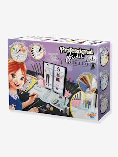 -Professionelles Studio Mode Deluxe - Buki