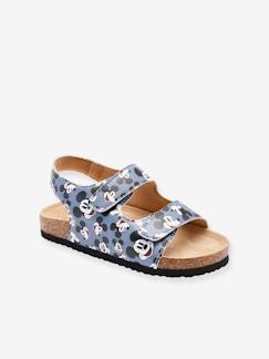 Chaussures-Sandales Disney® Mickey garçon