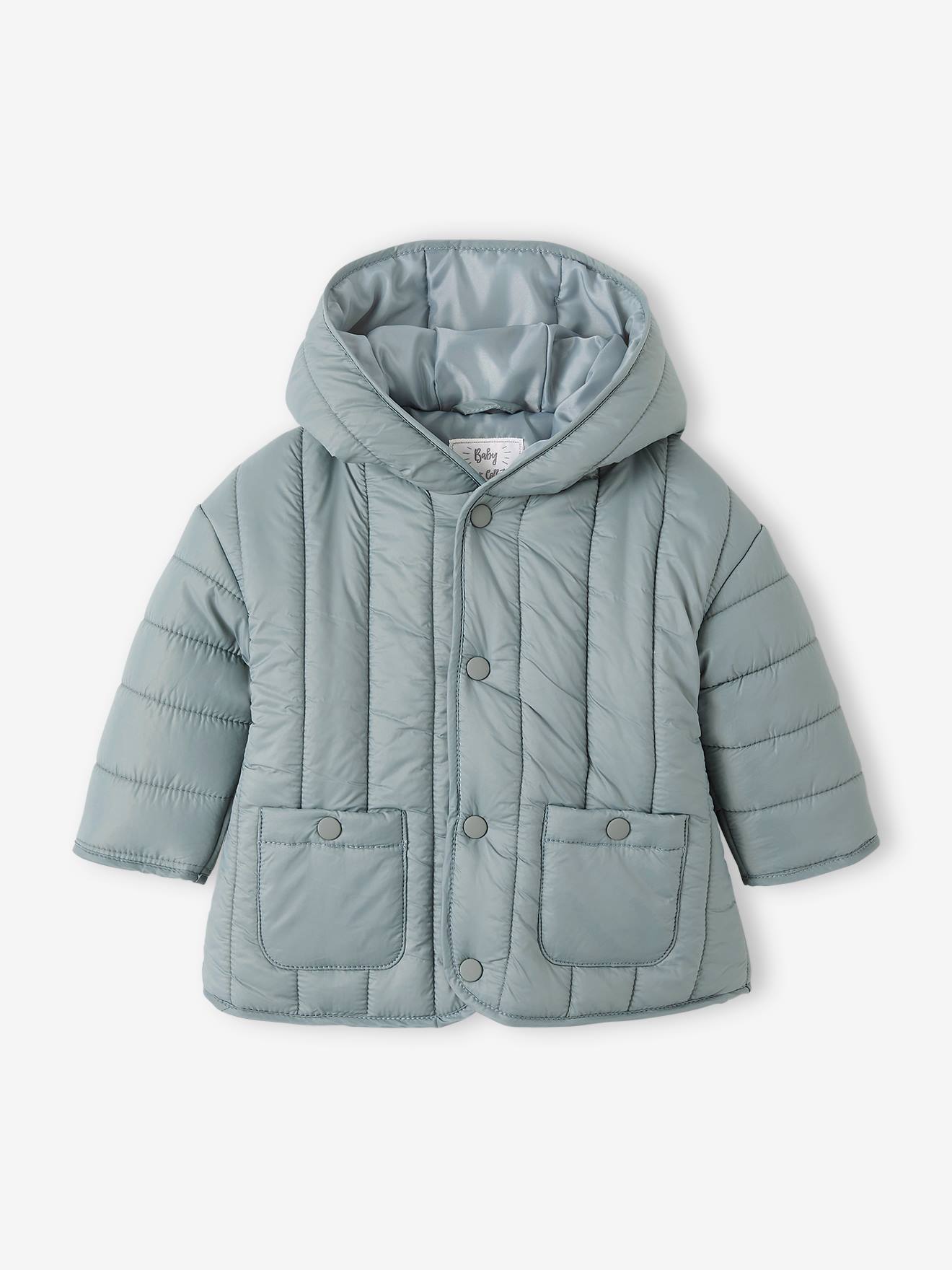 carters manteau automne