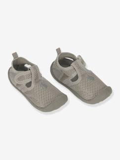 Chaussures-Chaussures bébé 17-26-Marche garçon 19-26-Sandales-Sandales de plage LÄSSIG