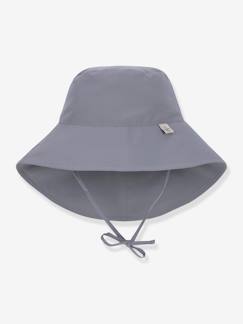 -Chapeau protège-nuque anti-UV LÄSSIG