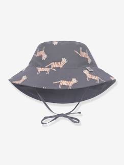 -Wendbarer Baby Sonnenhut LÄSSIG