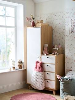 Armoire Vintage