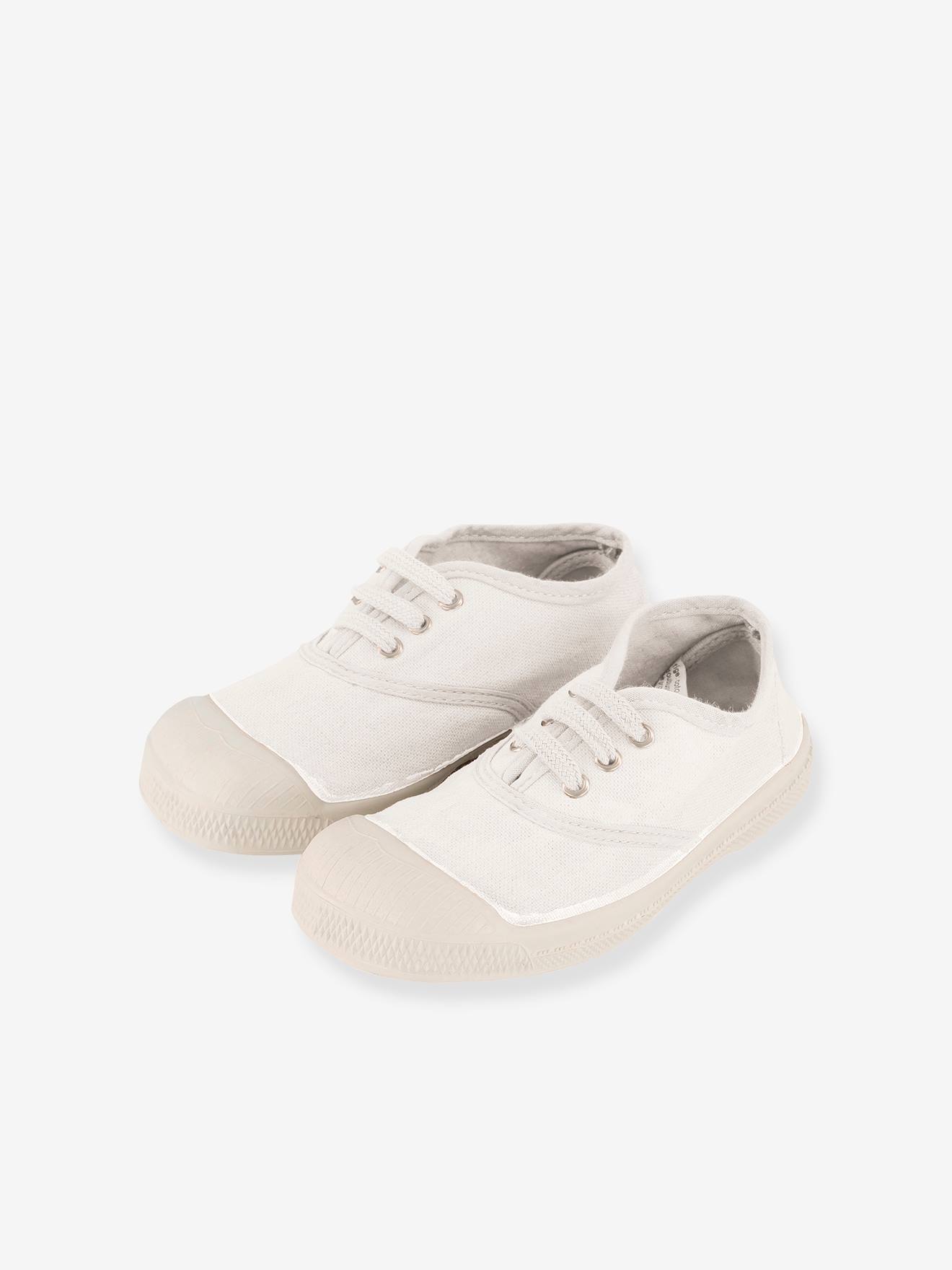 Bensimon suisse best sale