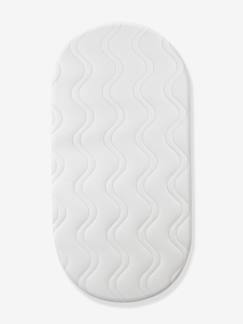 Chambre et rangement-Literie-Matelas landau Coco Latex 72x33 cm KADOLIS