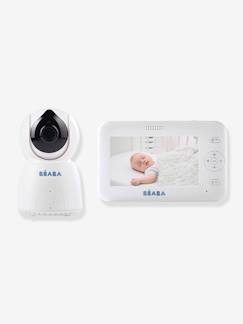 Babyartikel-Babyüberwachung, Luftbefeuchter-BEABA® Video-Babyfon "Zen+"