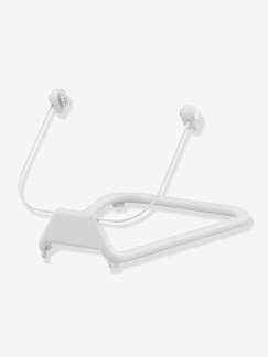 Babyartikel-Babywippe, Babyschaukel, Babylauflernstuhl-Babywippen-Ständer „Lemo Bouncer Stand“ CYBEX