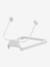 Babywippen-Ständer „Lemo Bouncer Stand“ CYBEX Sable/weiss (Sand white) 