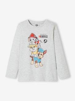 Junge-Jungen Shirt PAW PATROL™