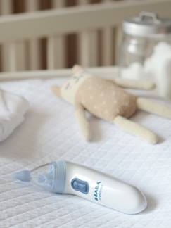Babyartikel-Pflege und Hygiene-BEABA® Baby Nasensauger „Tomydoo"
