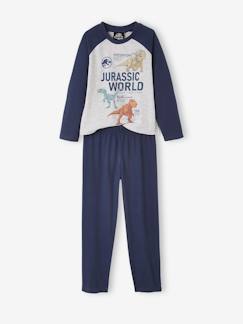 Garçon-Pyjama, surpyjama-Pyjama Garçon Jurassic World®