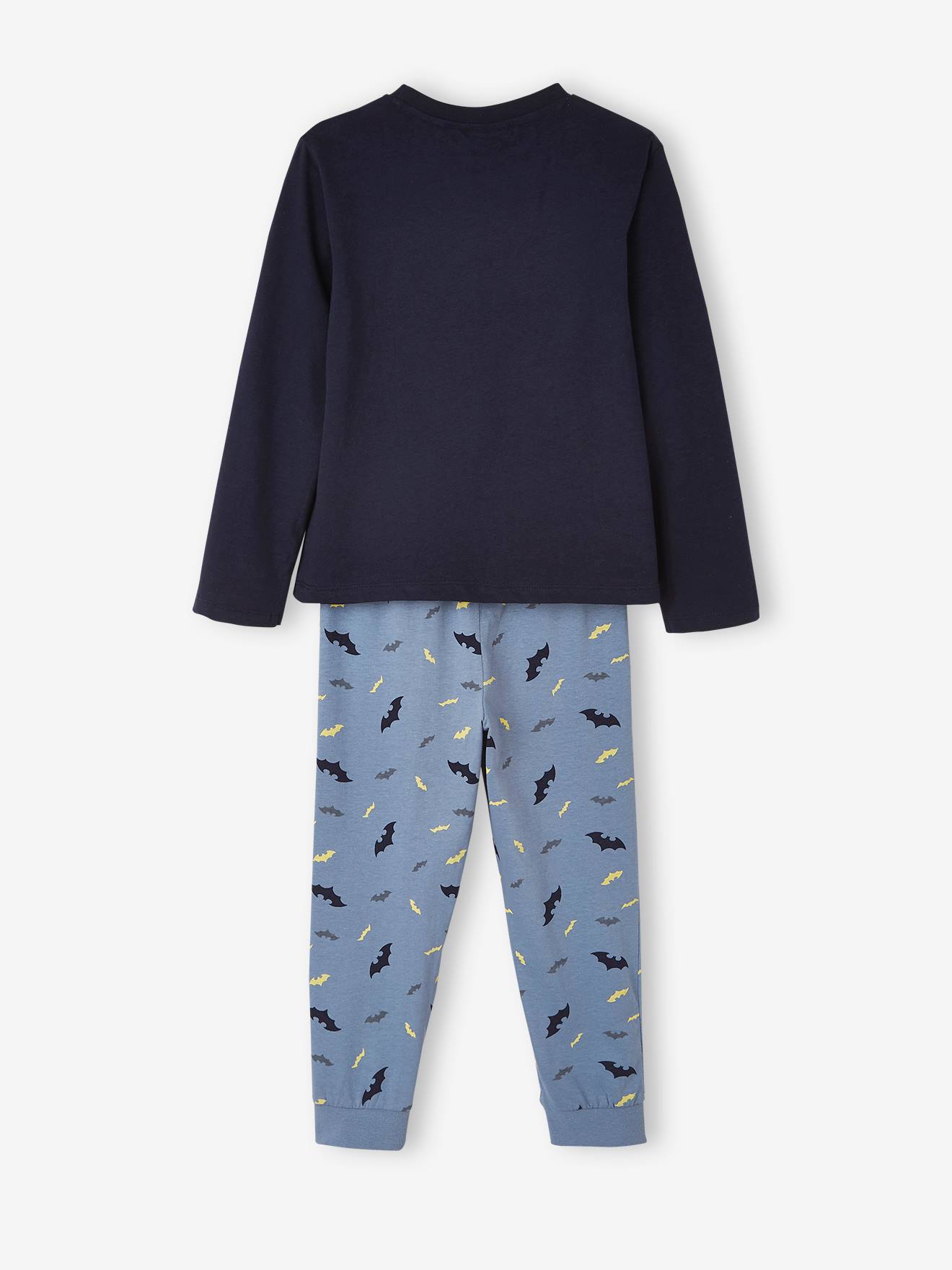 Pyjama discount h&m garcon