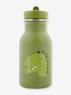 Puériculture-Repas-Gourde 350 ml