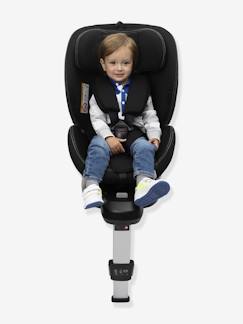 Babyartikel-Autositz-Drehbarer Isofix-Kindersitz „OneSeat“ Gr. 0+/1/2/3 CHICCO®