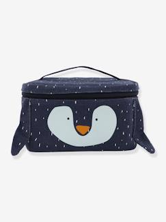 -Sac-repas isotherme TRIXIE