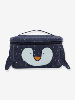 Babyartikel-Essen-Thermo-Lunchbox TRIXIE