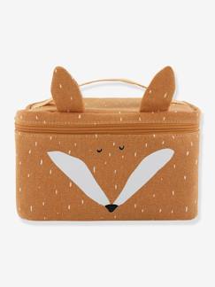 Babyartikel-Essen-Thermo-Lunchbox TRIXIE