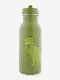 Puériculture-Repas-Gourde 500 ml