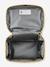 Sac-repas isotherme TRIXIE jaune+marine+vert 