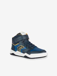 Schuhe-Sneakers Mid Perth Geox®