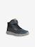 Jungen Sneakers „Flexyper“ GEOX marine 