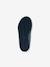 Baskets Mid fille Kalispera GEOX® gris+marine+noir+rose 