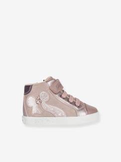 -Baskets Mid bébé fille Kilwi GEOX®