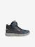 Jungen Sneakers „Flexyper“ GEOX marine 