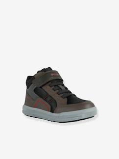 Schuhe-Jungen Sneakers „Arzach“ GEOX