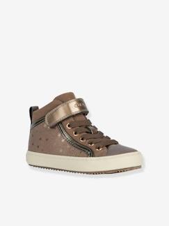 Schuhe-Mädchen Sneakers „Kalispera“ GEOX