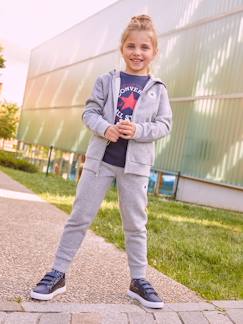 Junge-Hose-Kinder Jogginghose CHUCK PATCH CONVERSE