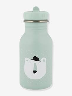 Garçon-Accessoires-Autres accessoires-Gourde 350 ml TRIXIE