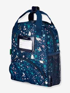 Sac à dos Nina TANN'S
