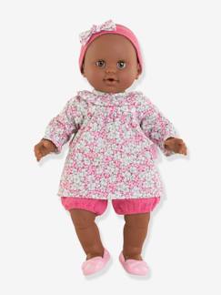 Jouet-Poupons et poupées-Poupons et accessoires-Poupée Bébé Lilou 36 cm COROLLE