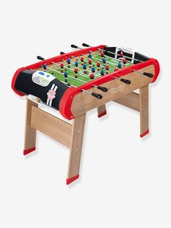 Spielzeug-Spiele für Draussen-Spiele für den Garten-Babyfoot Champions - SMOBY