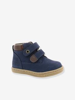 Schuhe-Kinder Boots „Tackeasy“ KICKERS®