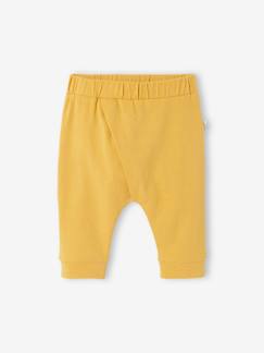 Strickkleidung-Hose für Neugeborene, weicher Stretch
