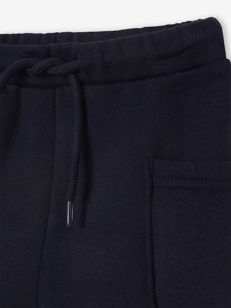 Baby Geschenk-Set: Sweatshirt & Hose, Weihnachten Oeko-Tex wollweiß 