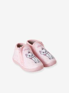 -Chaussons fille Disney® Marie les Aristochats