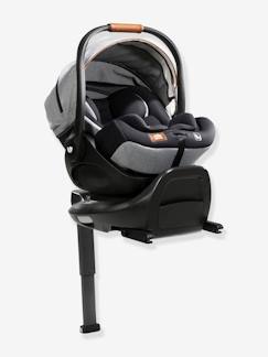 Babyartikel-Autositz-Babywanne Gr. 0 / Babyschale Gr. 0+ (0-13 kg)-Baby-Autositz JOIE i-Level Recline i-Size 40 bis 85 cm, entspricht der Gruppe 0+