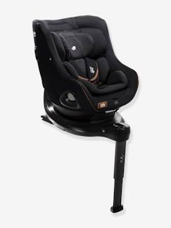 Babyartikel-Autositz- Autokindersitz Gruppe 0+/1 (0 -18 kg) 0-4 Jahre-Autositz JOIE i-Harbour i-Size 40 bis 105 cm, entspricht der Gruppe 0+/1